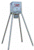 300lb. Broadcast Feeder