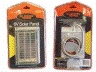 Solar Panel (6 Volt) w/ Bracket