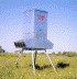 500lb. Trough Feeder