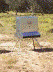 900lb. Electric Trough Feeder