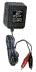 6 Volt Only Battery Charger