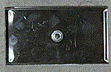 Large Plate Spinner
